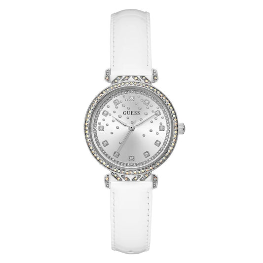 Ladies' Watch Guess ENCHANTMENT (Ø 32 mm)-0