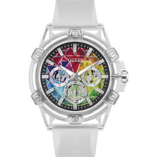 Ladies' Watch Guess TREND-0