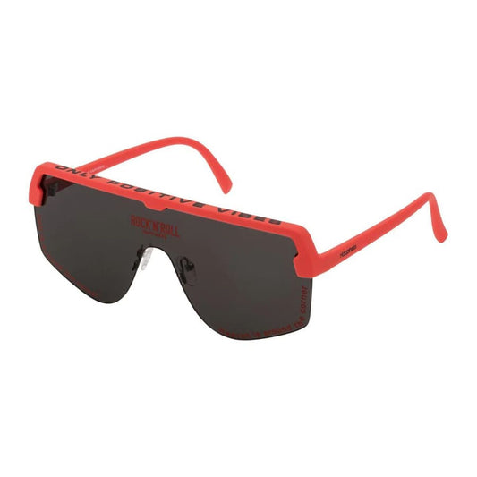 Men's Sunglasses Sting SST341-9907FB Ø 99 mm-0
