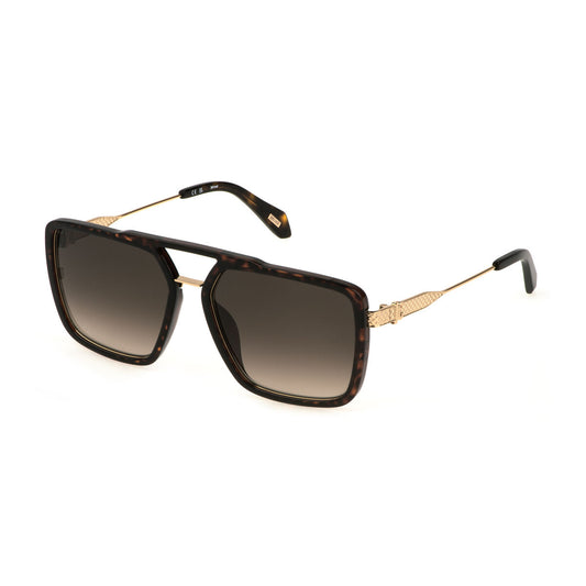 Men's Sunglasses Just Cavalli SJC040580978 ø 58 mm-0