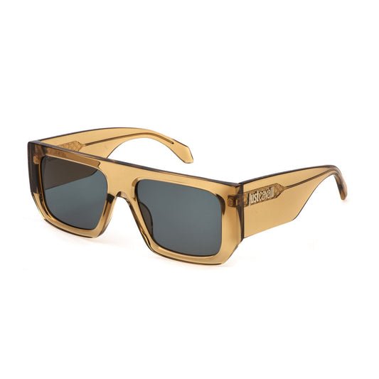 Ladies' Sunglasses Just Cavalli SJC098-560913 ø 56 mm-0