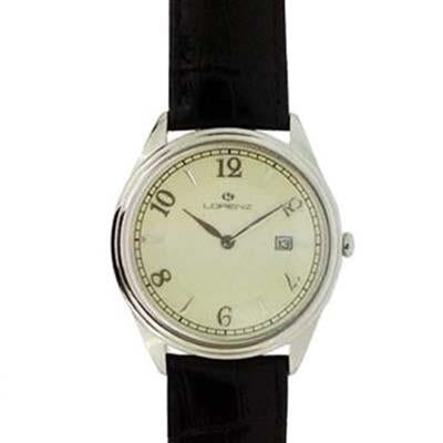 LORENZ Mod. CLASSIC-0