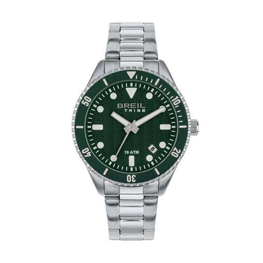 Men's Watch Breil EW0741 (Ø 39 mm)-0
