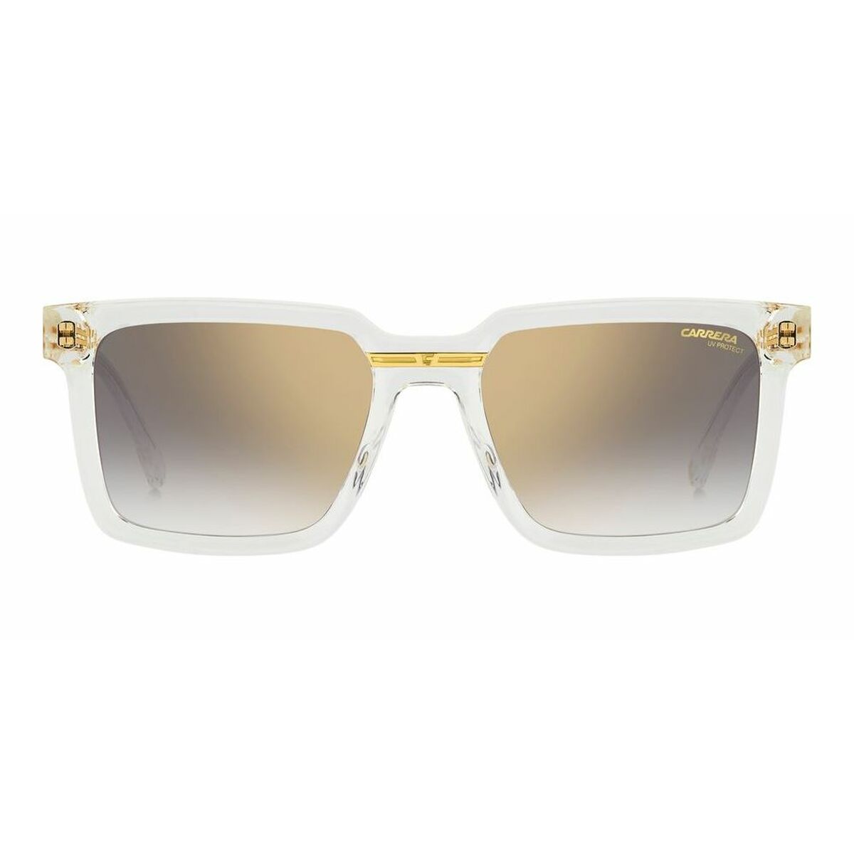 Men's Sunglasses Carrera VICTORY C 02_S-1