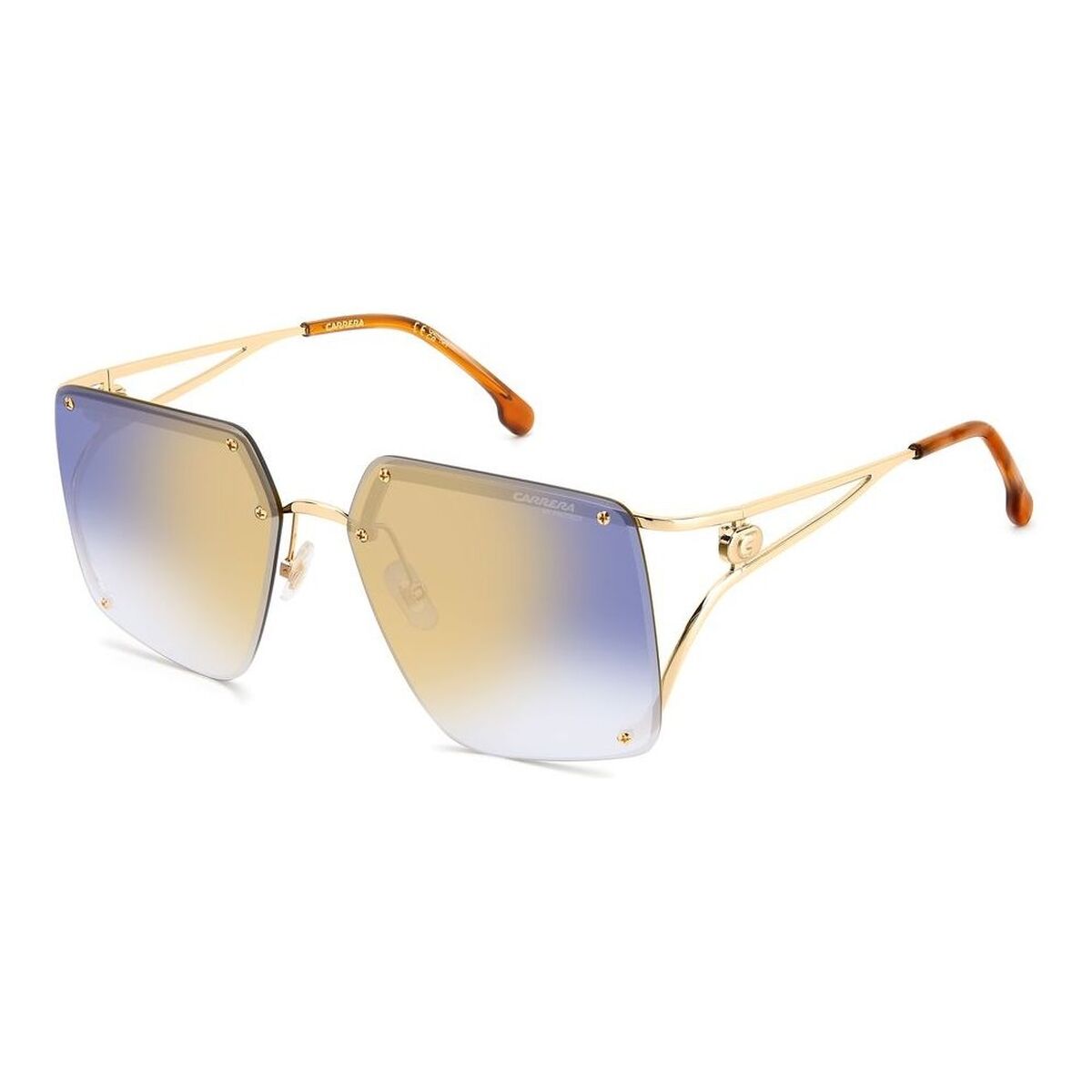 Ladies' Sunglasses Carrera CARRERA 3041_S-0