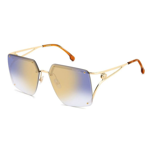 Ladies' Sunglasses Carrera CARRERA 3041_S-0