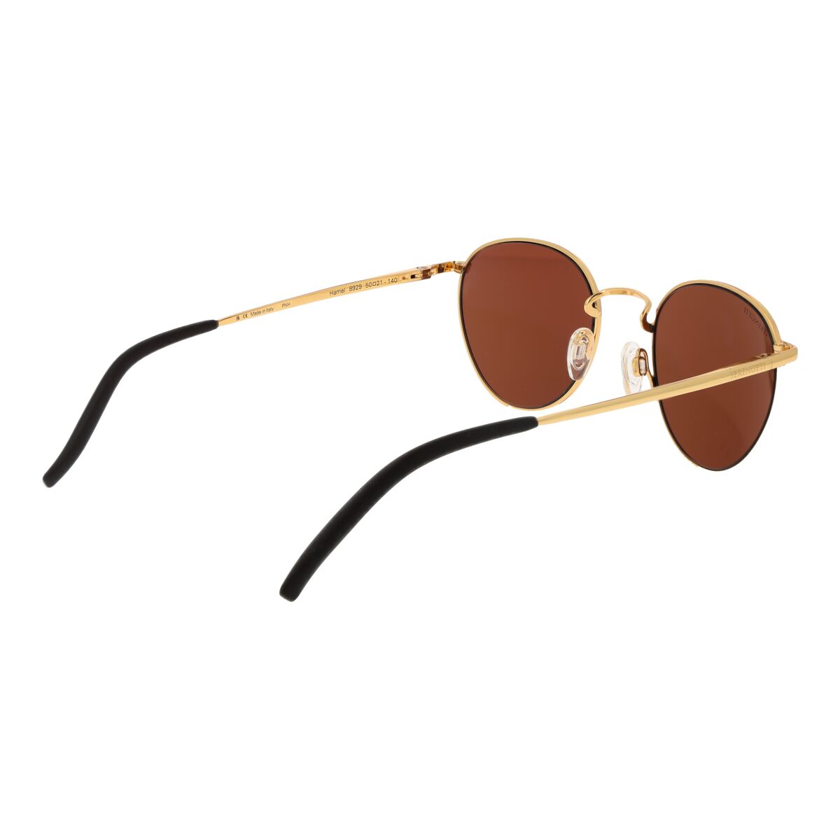 Unisex Sunglasses Serengeti 8929 HAMEL-1