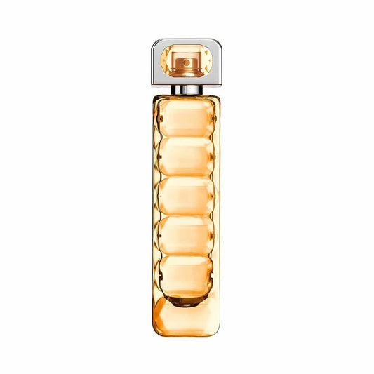 Women's Perfume Hugo Boss BSS25 EDT-0