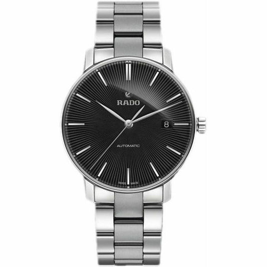 Men's Watch Rado R22860153 (Ø 38 mm)-0