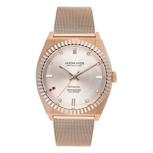 Ladies' Watch Jason Hyde jh20006 (Ø 36 mm)-0
