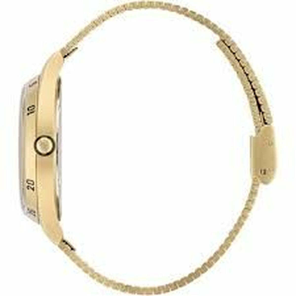 Men's Watch Adidas AOSY22526 (Ø 42 mm)-3