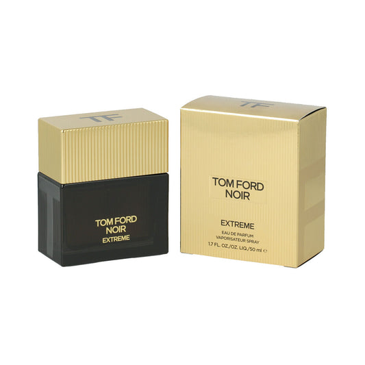 Men's Perfume Tom Ford Noir Extreme EDP Noir Extreme-0