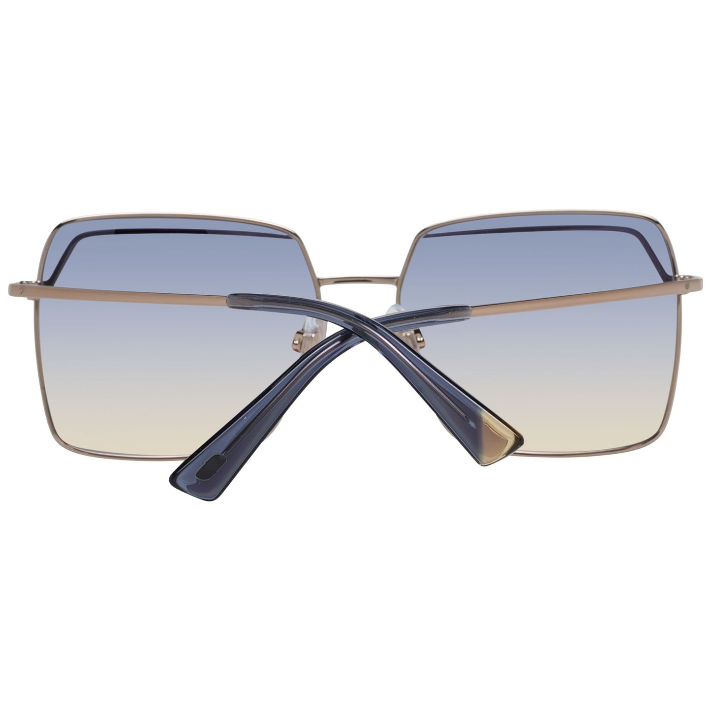 Ladies' Sunglasses Web Eyewear WE0259-5734W ø 57 mm-1