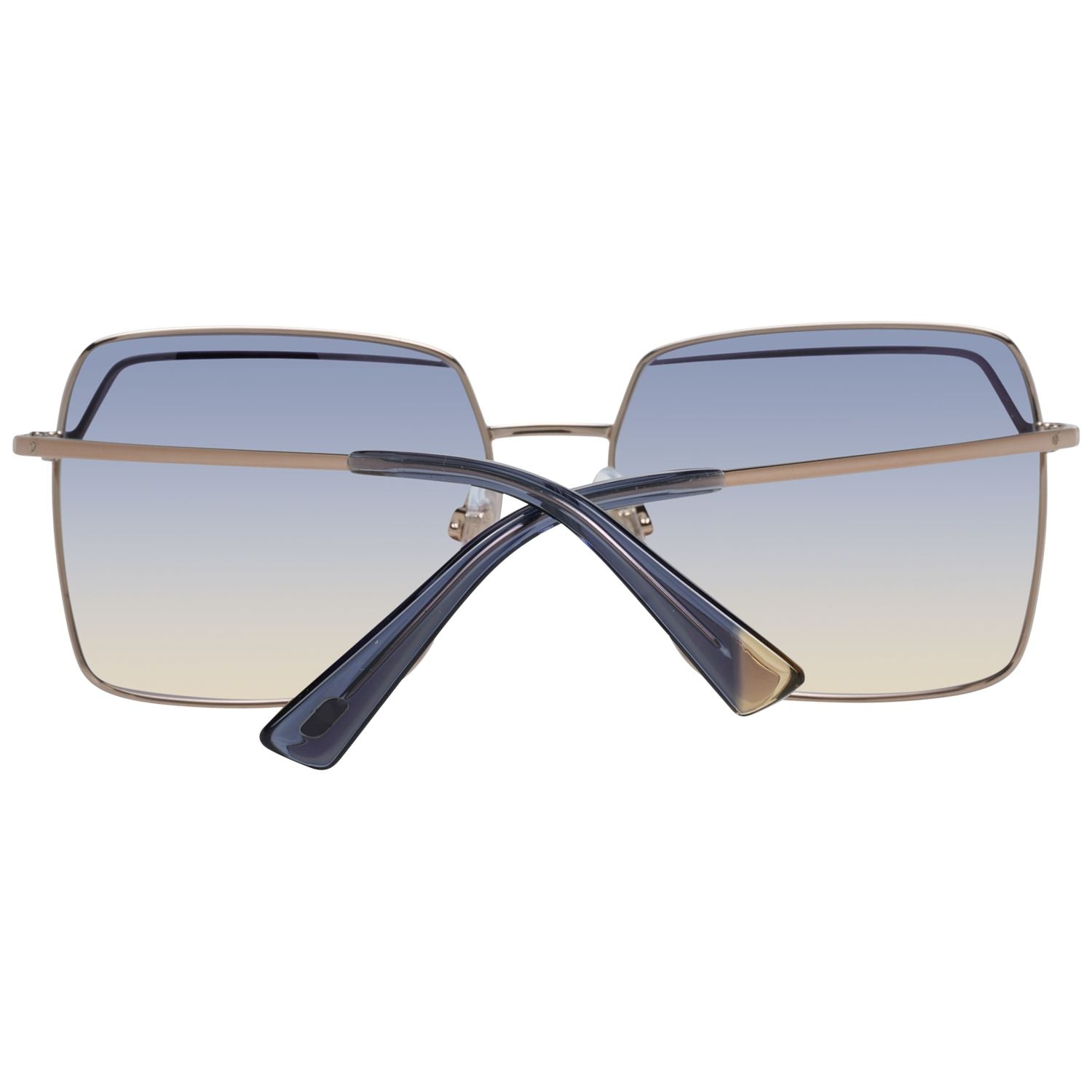 Ladies' Sunglasses Web Eyewear WE0259-5734W ø 57 mm-1