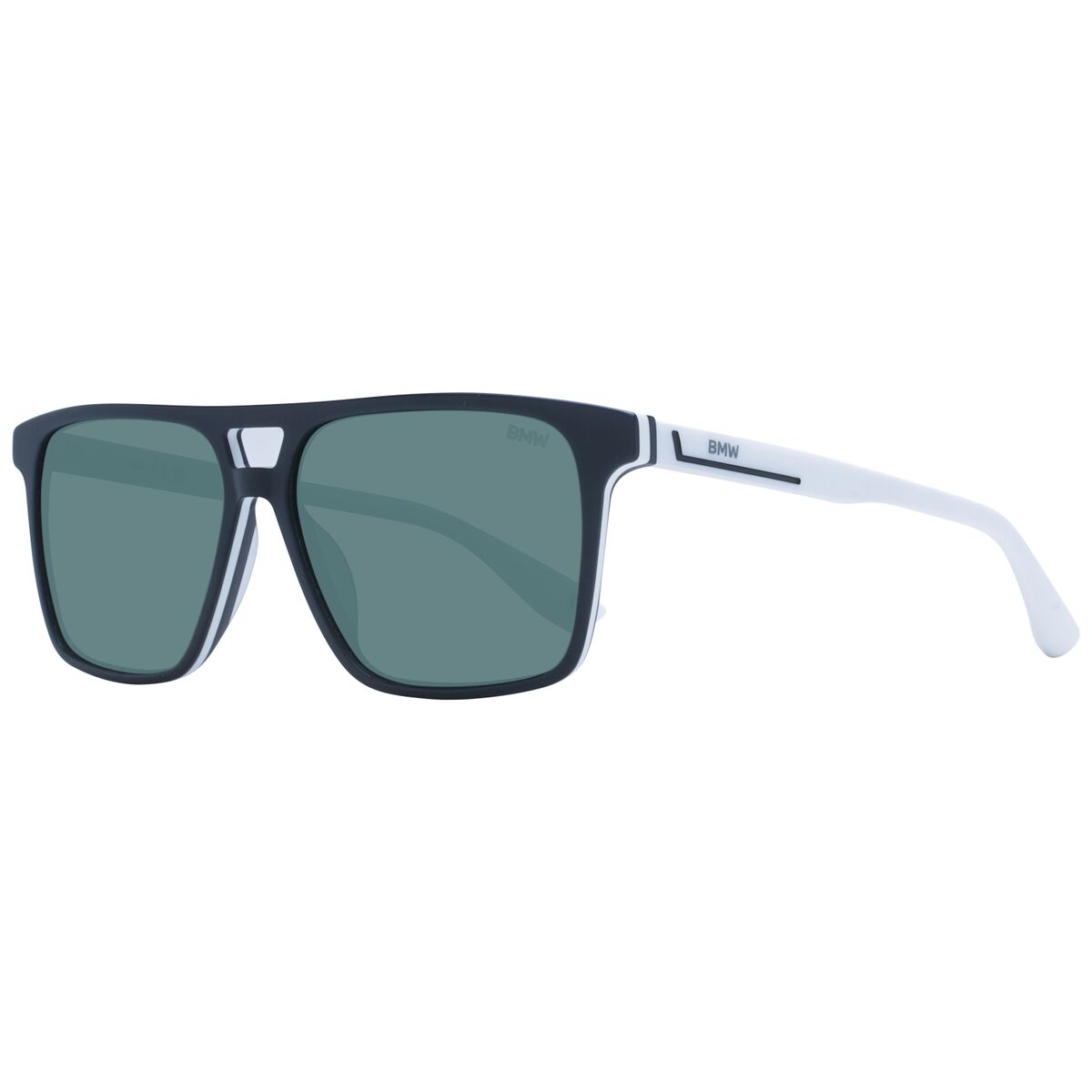 Men's Sunglasses BMW BW0038 5705R-0