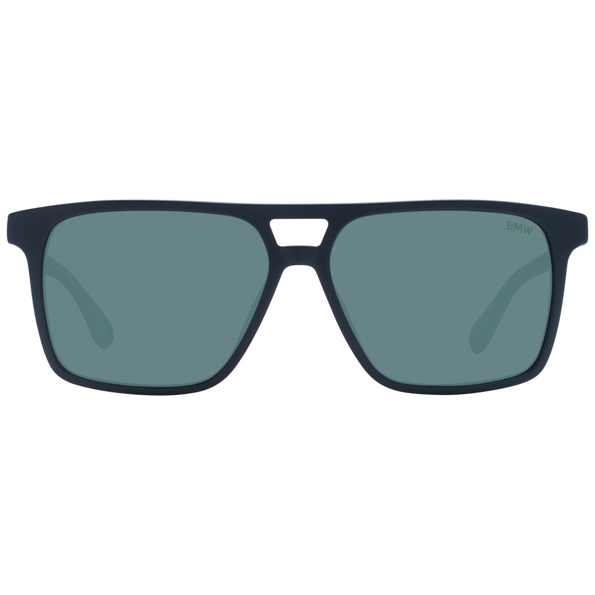 Men's Sunglasses BMW BW0038 5705R-2