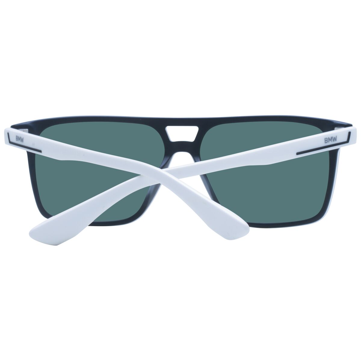Men's Sunglasses BMW BW0038 5705R-1