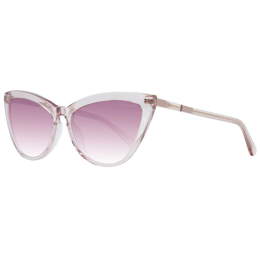 Ladies' Sunglasses Gant GA8096 5672F-0