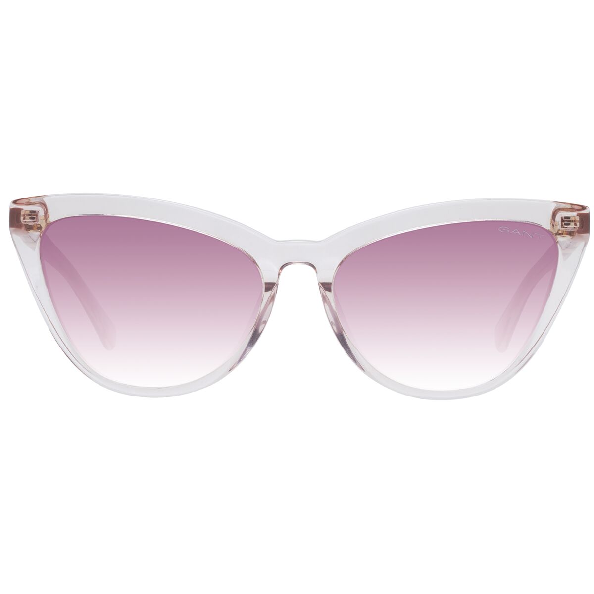 Ladies' Sunglasses Gant GA8096 5672F-2