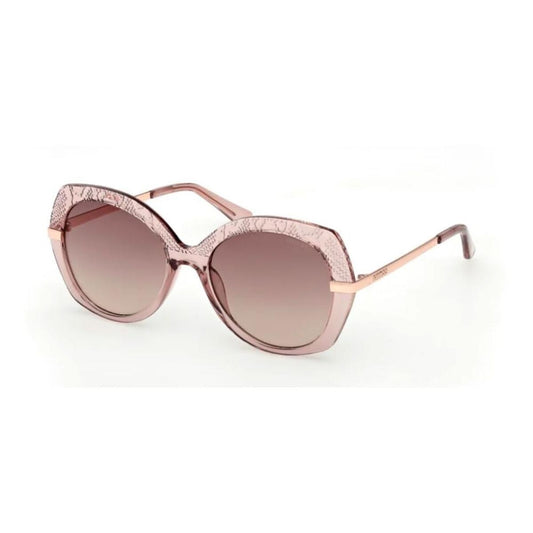 Unisex Sunglasses Guess GU00215-0