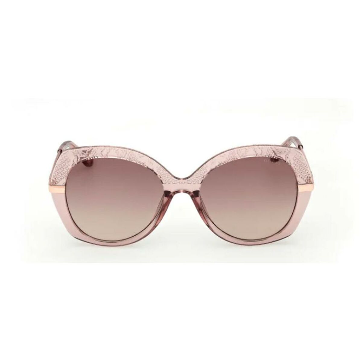 Unisex Sunglasses Guess GU00215-1