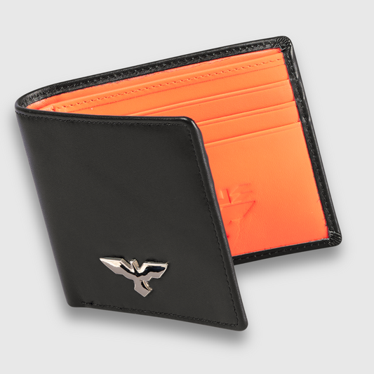 Premier Wallet.-0