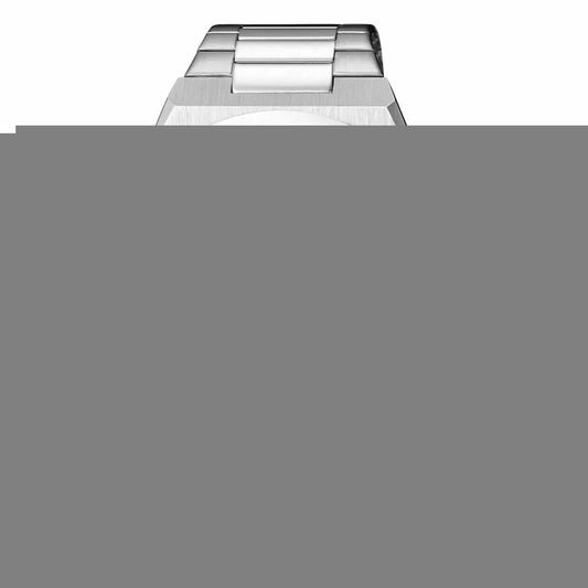 Men's Watch Vagary IV4-918-73-0