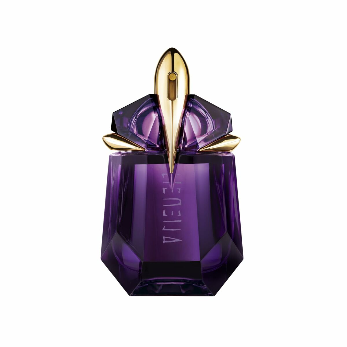 Women's Perfume Mugler EDP-0