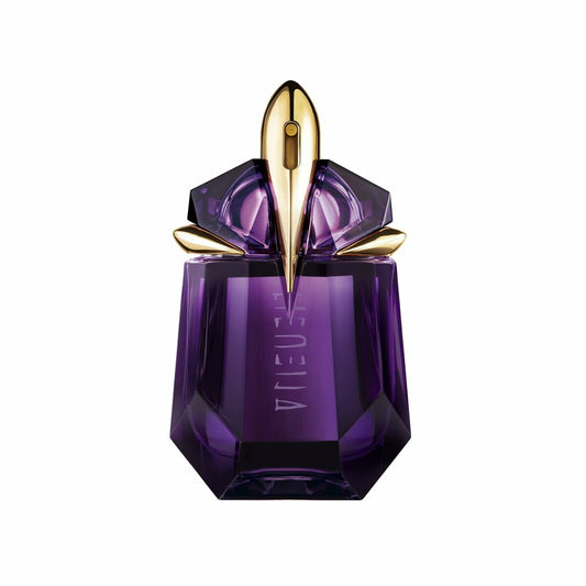 Women's Perfume Mugler EDP-0