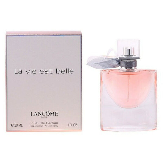 Women's Perfume Lancôme La vie est belle EDP 50 ml-0