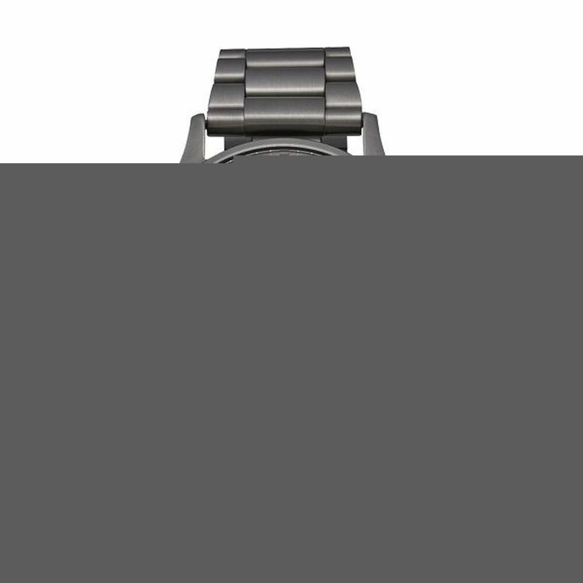 Men's Watch Nixon A356-632-0