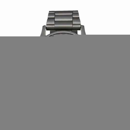 Men's Watch Nixon A356-632-0