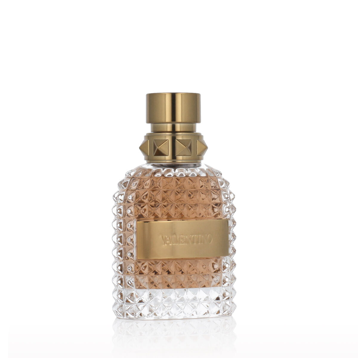 Men's Perfume Valentino EDT Valentino Uomo-1
