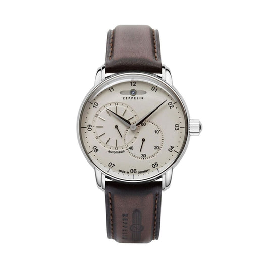 Men's Watch Zeppelin 8662-5-0