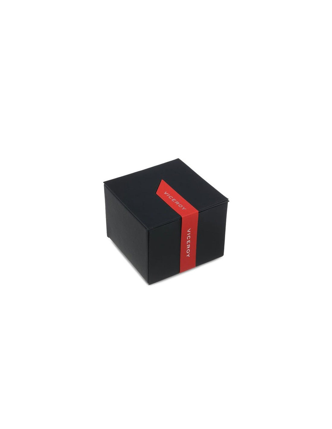 VICEROY Mod. HEAT-3
