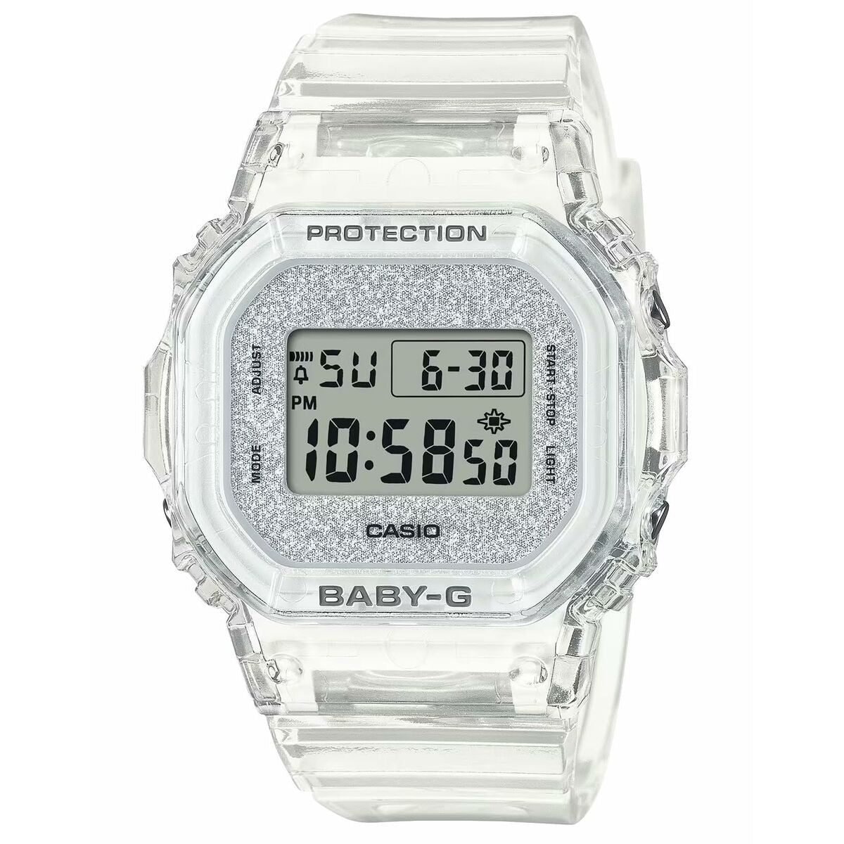 Men's Watch Casio G-Shock BGD-565GC-7ER-6