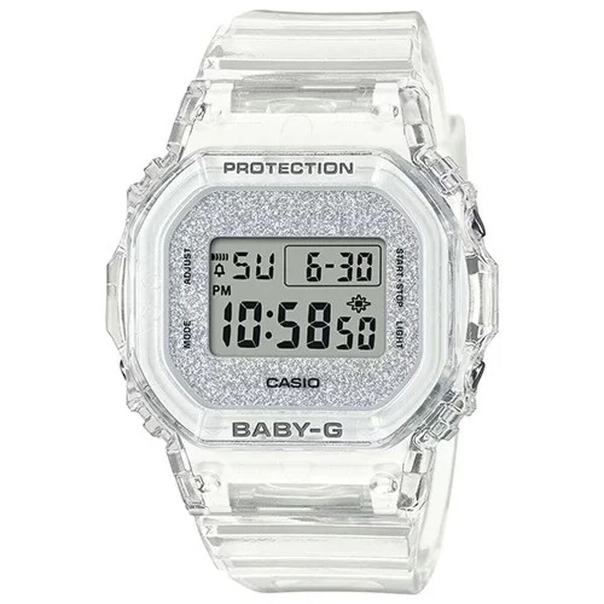 Men's Watch Casio G-Shock BGD-565GC-7ER-0