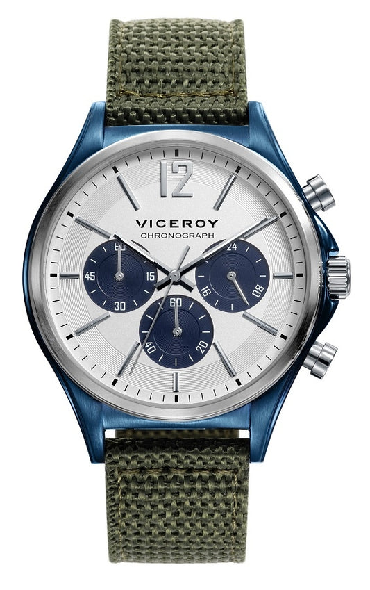 Viceroy Mod. Magnum-0