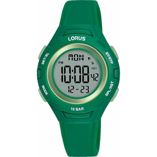 Men's Watch Lorus R2391PX9-0