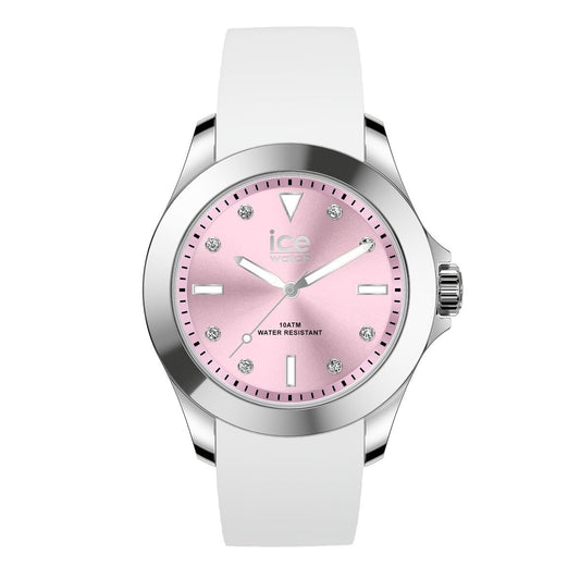 Ladies' Watch Ice 021270  (Ø 40 mm)-0
