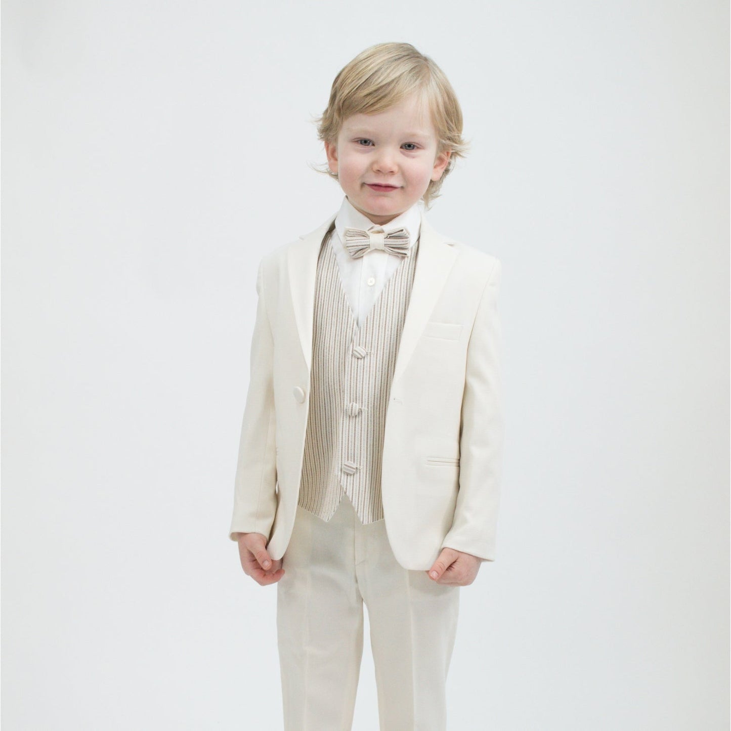Tuscany Dream Formal Boys Suit-2