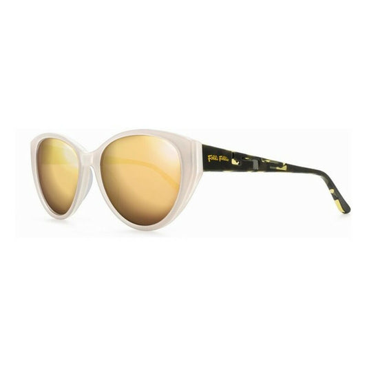 Ladies' Sunglasses Folli Follie SG17B016I ø 57 mm-0