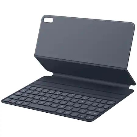 Huawei MatePad Pro tastaturi Bluetooth QWERTY Englez Gri (H55032599)-0