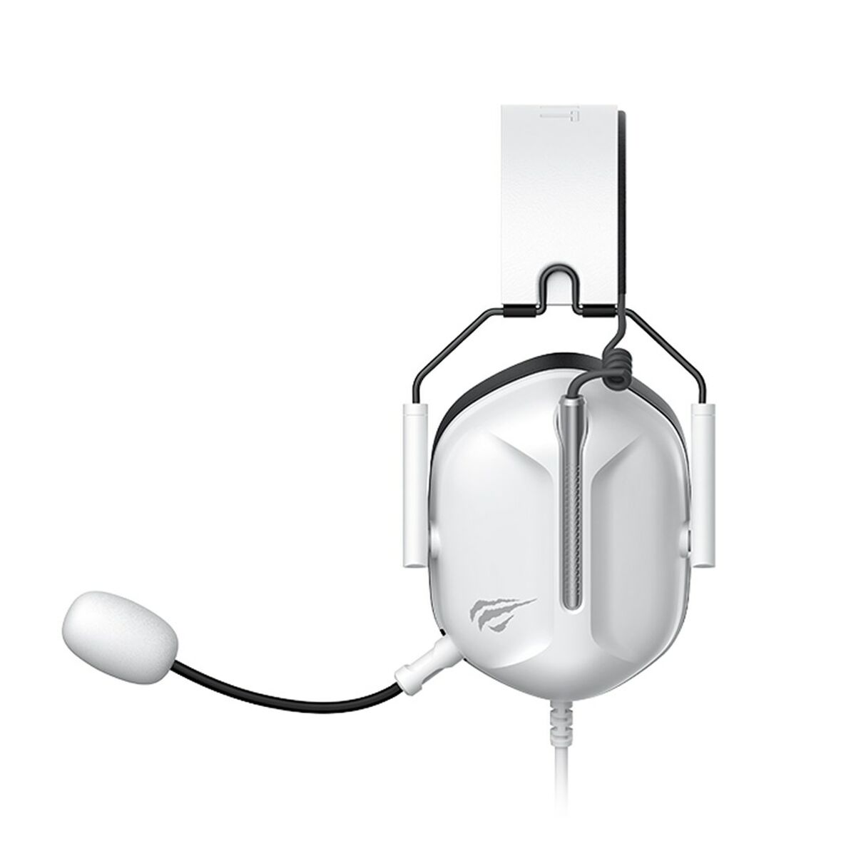 Gaming Headset with Microphone Havit H2033d-2