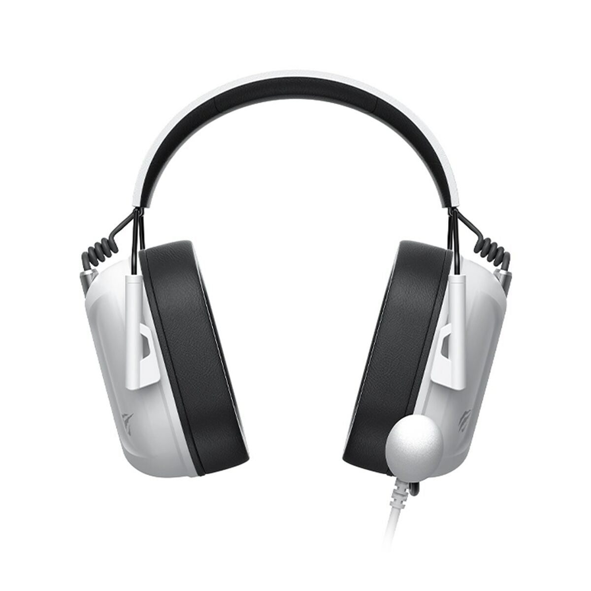 Gaming Headset with Microphone Havit H2033d-1