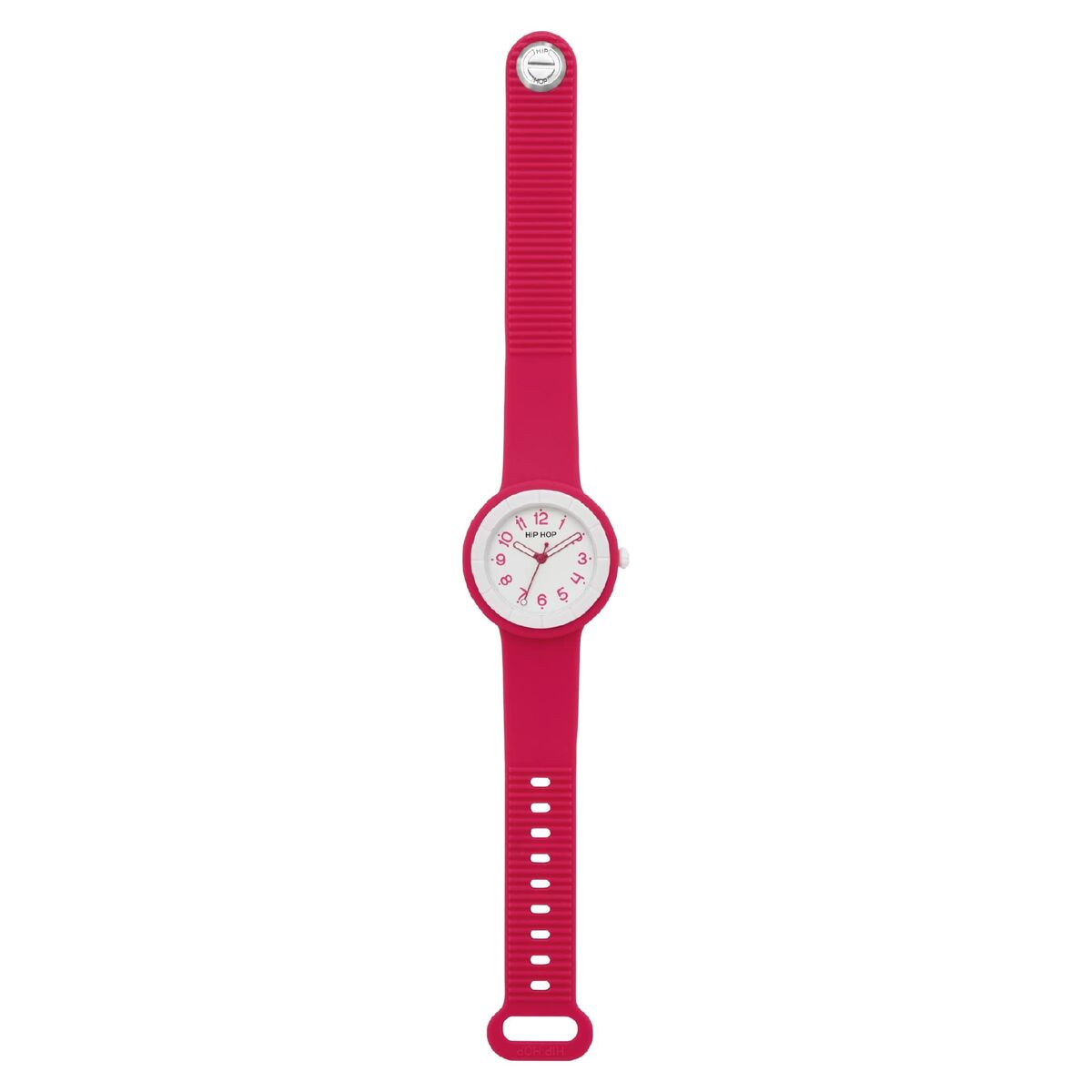 Ladies' Watch Hip Hop HWU1104 (Ø 34 mm)-3
