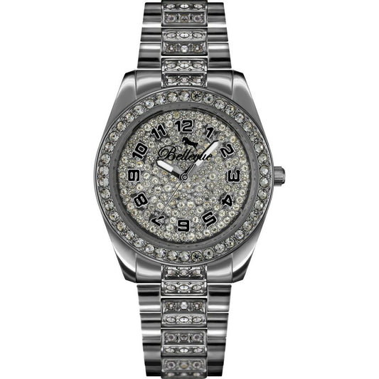 Ladies' Watch Bellevue B.21 (Ø 32 mm)-0