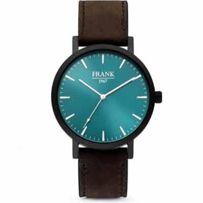 FRANK 1967 OROLOGI Mod. 7FW-0009-0