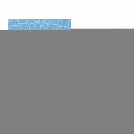 Men's Perfume Versace Eau Fraiche EDT-0
