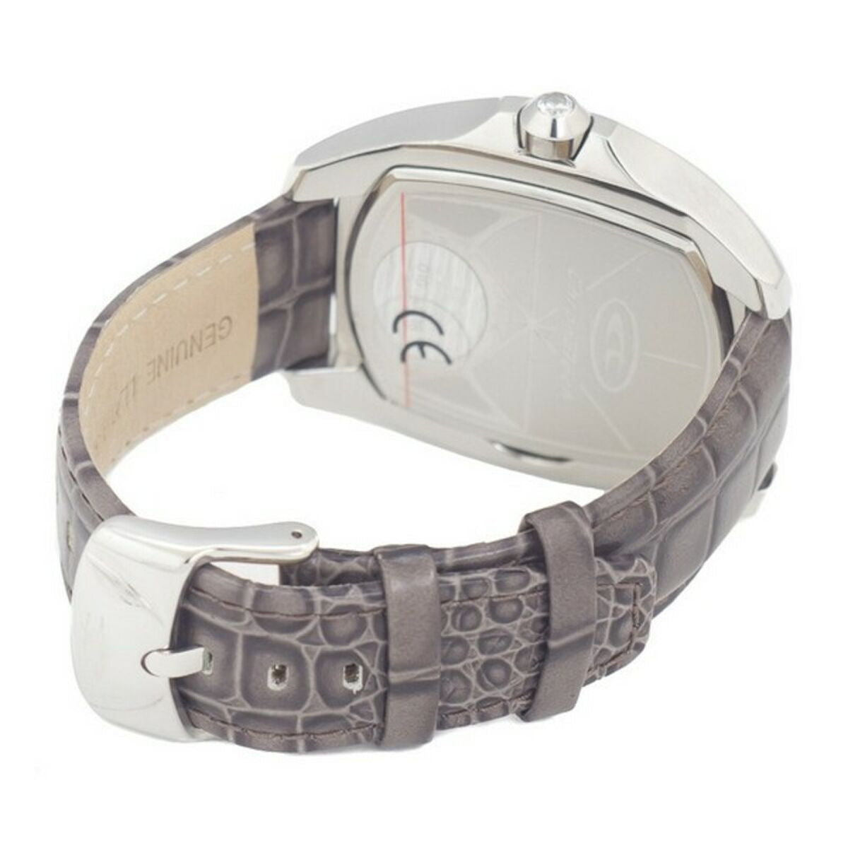Men's Watch Chronotech CT7988M-70 (Ø 40 mm)-2